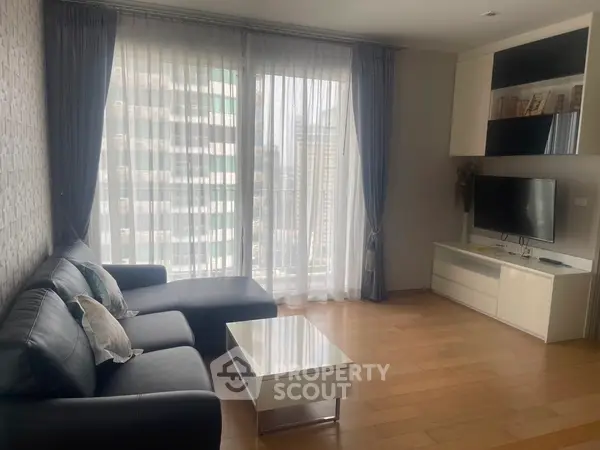 image_rental-16634444