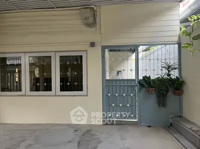 image_rental-27179935