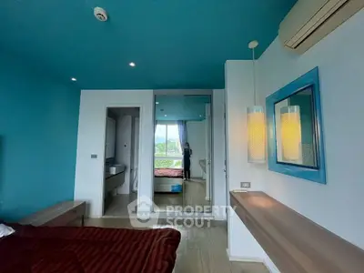 image_rental-26898296