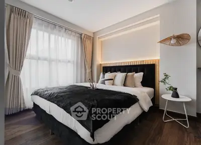 Screenshot 2026-03-15 210844.png