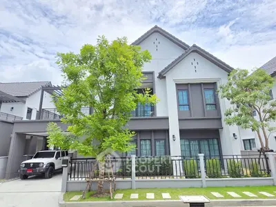 image_rental-27098199