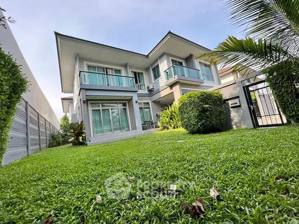 image_rental-17080196