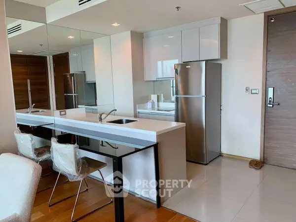 image_rental-23641936