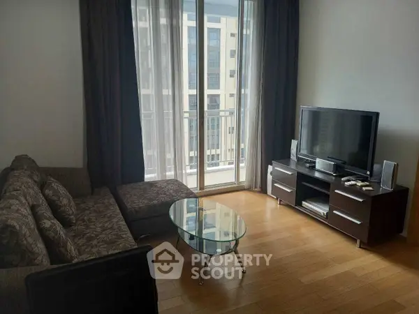 image_rental-12737407