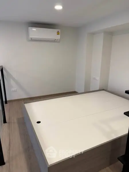 image_rental-26492539