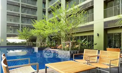 image_rental-30257017