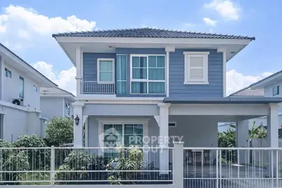 image_rental-31224433