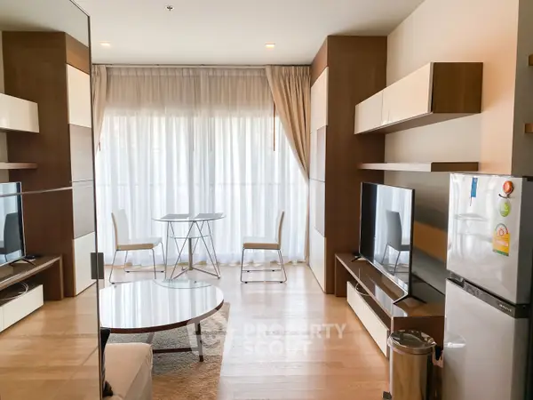 image_rental-30658643