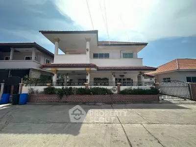 image_rental-27281066