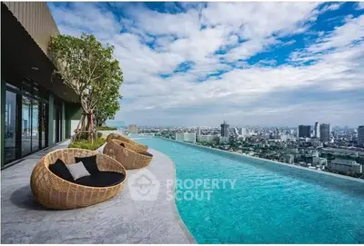 image_rental-30167711