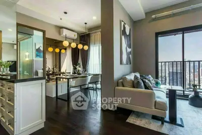 image_rental-31795530