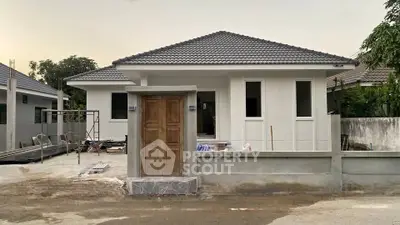 image_rental-30247417