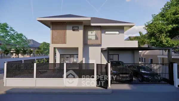 image_rental-27754999