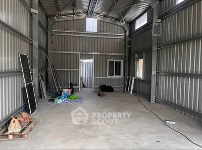 image_rental-29337783