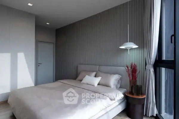 image_rental-31034345