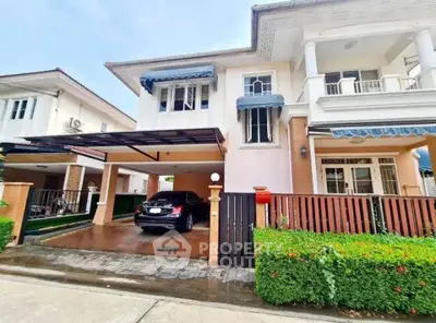 image_rental-30647555