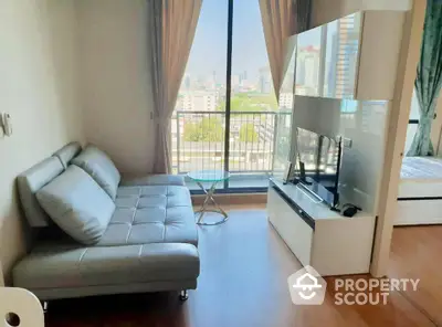  2 Bedrooms Condo at Q House Sukhumvit 79-4