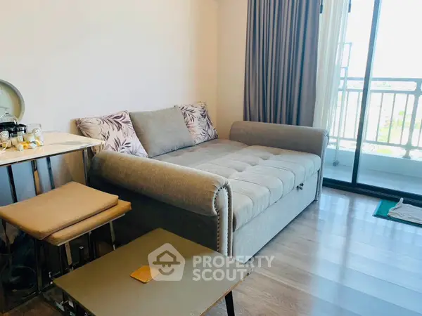 image_rental-13452482