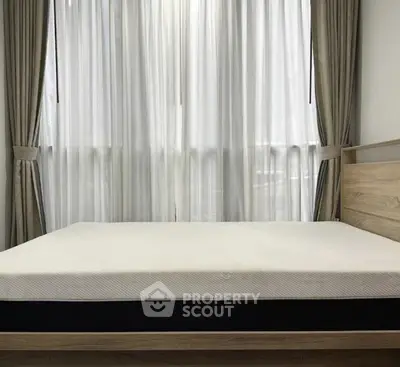 Screenshot 2026-03-16 020458.png