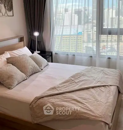 Screenshot 2569-03-20 at 09.16.06.jpg