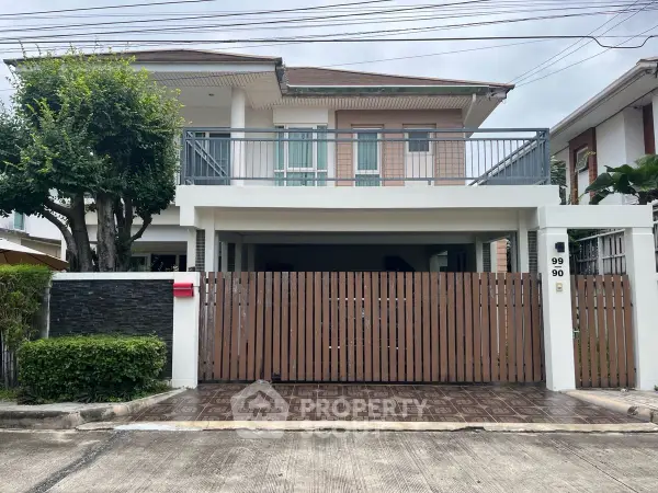 image_rental-24968570