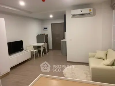 image_rental-31618836