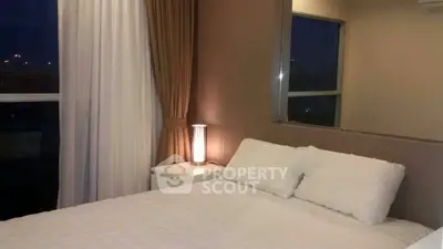 image_rental-5267889