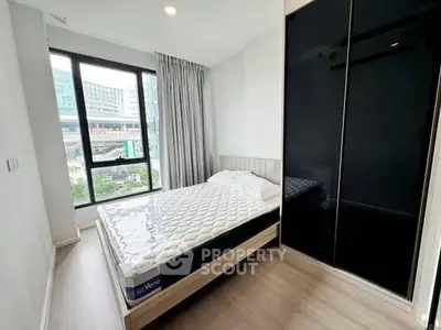 image_rental-31325295