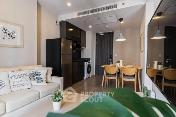 image_rental-26602694