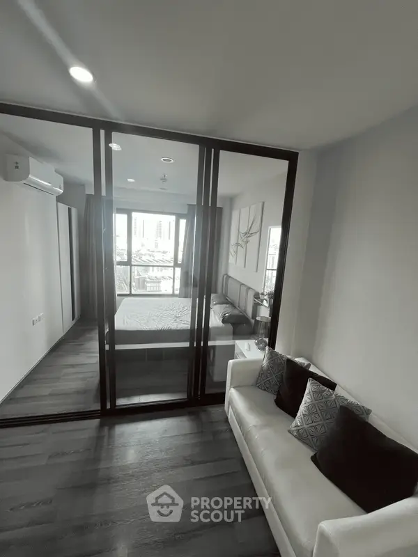 image_rental-29843538