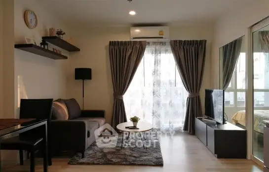 image_rental-1426622