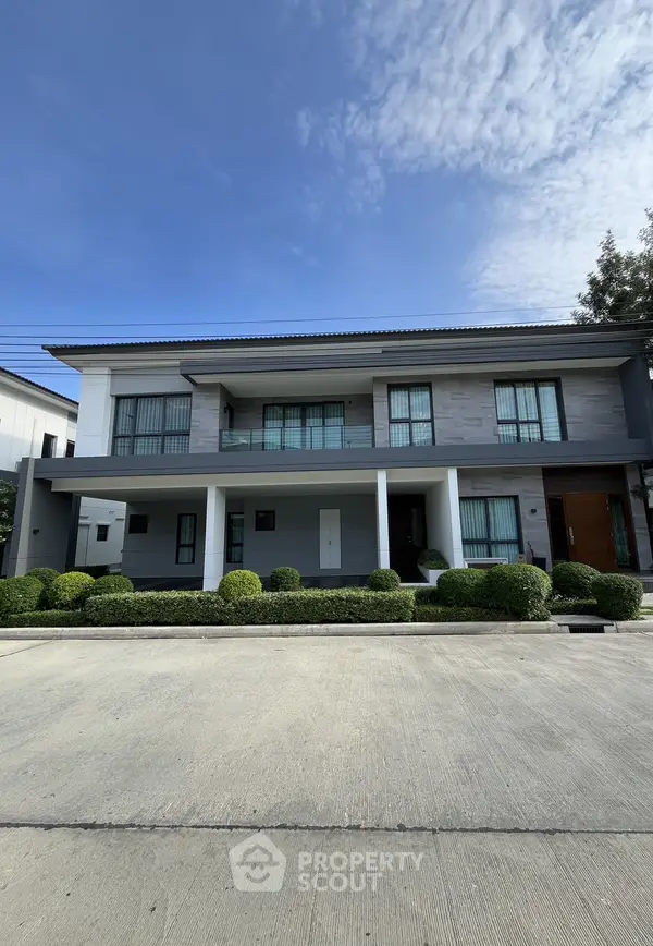 image_rental-19937646