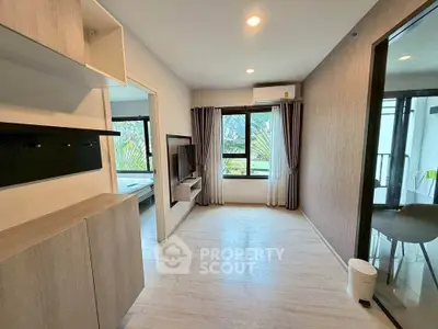 image_rental-31444234