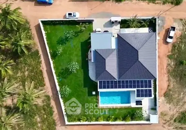 image_rental-25495135