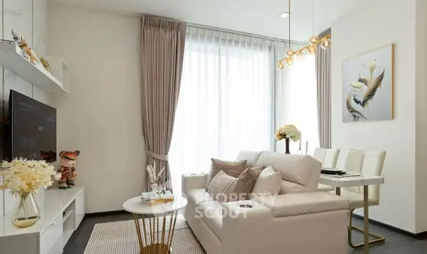 image_rental-26729796