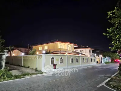 image_rental-29105772