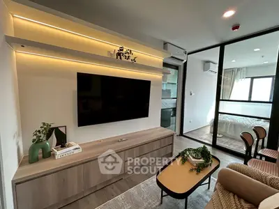 image_rental-30425932