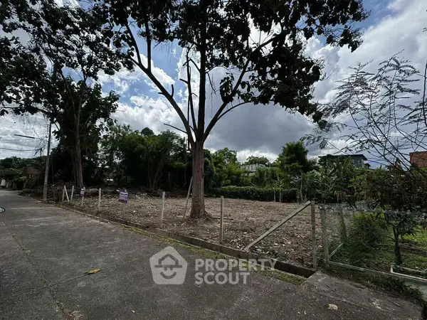 image_rental-27707501