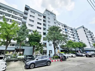 image_rental-31624770