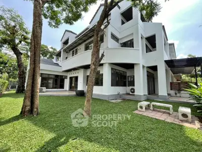 image_rental-28463049