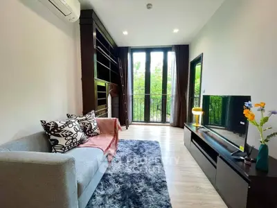 image_rental-20185411