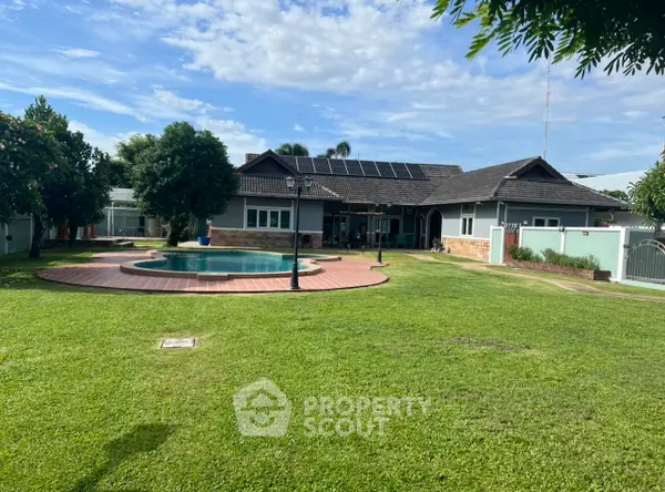 image_rental-22829670