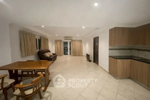 image_rental-28568112