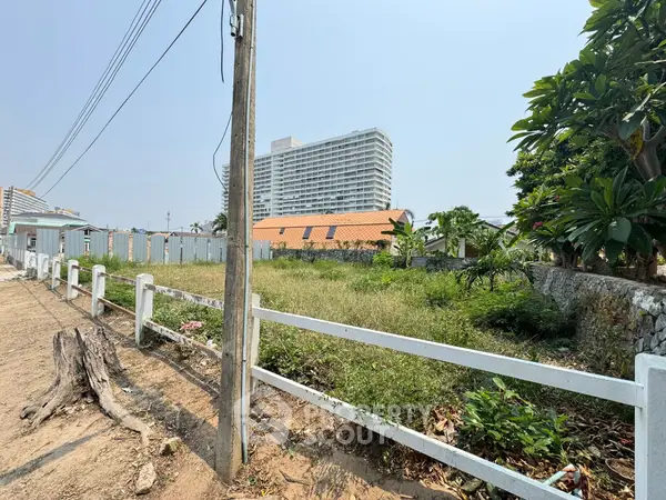 image_rental-23634721