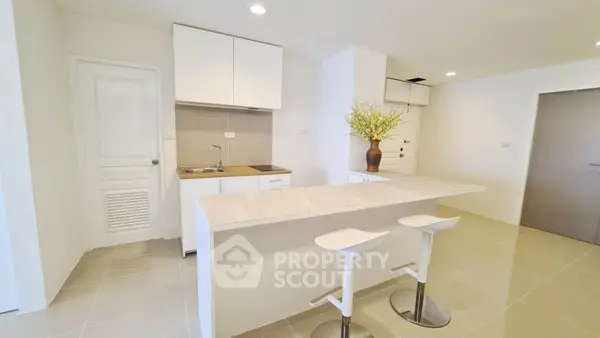 image_rental-20235531