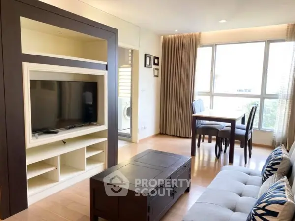 image_rental-29667646