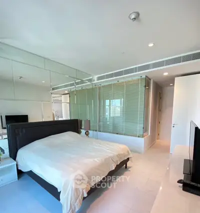 Screenshot 2569-01-26 at 22.09.04.jpg