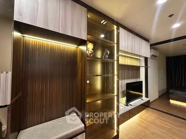 image_rental-21630504