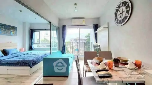 image_rental-30008259