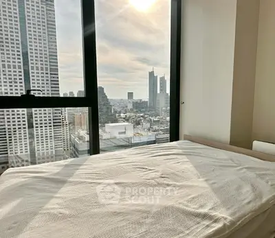 Screenshot 2026-03-08 090131.png